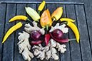 Besonderes Bild vom Betrieb